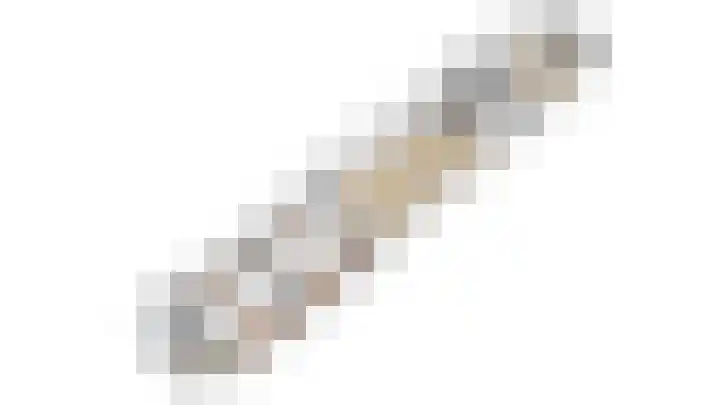 Panamakade 27 Amsterdam thumbnail 45