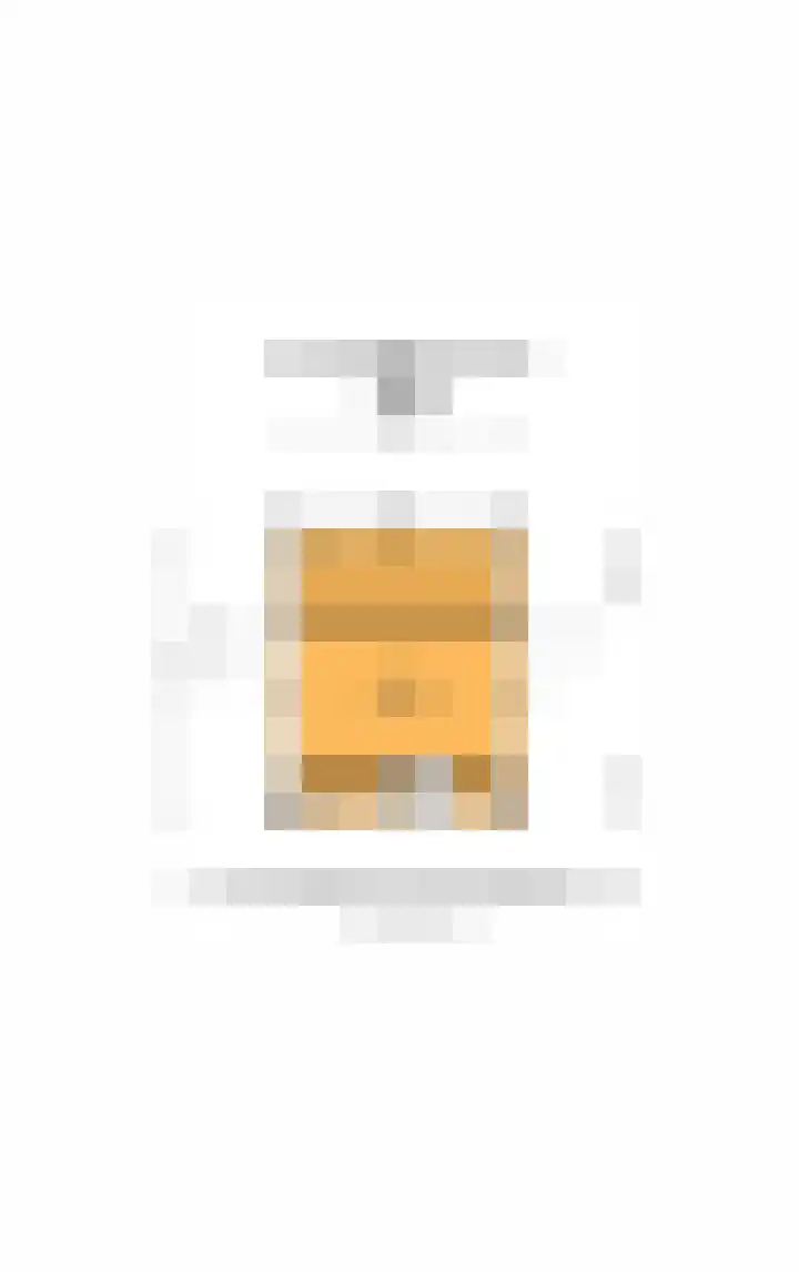 Panamakade 27 Amsterdam thumbnail 46