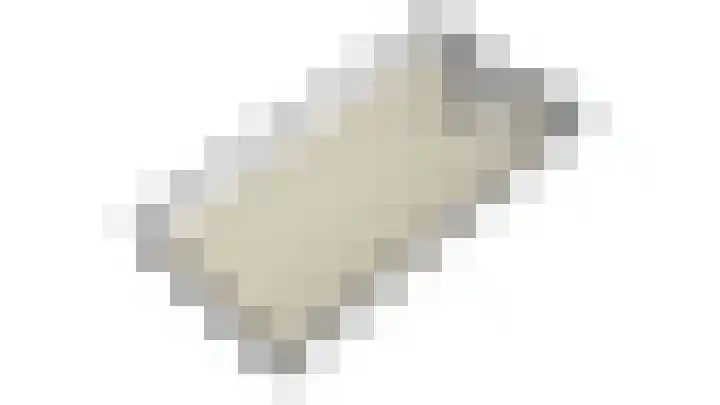 Panamakade 27 Amsterdam thumbnail 50