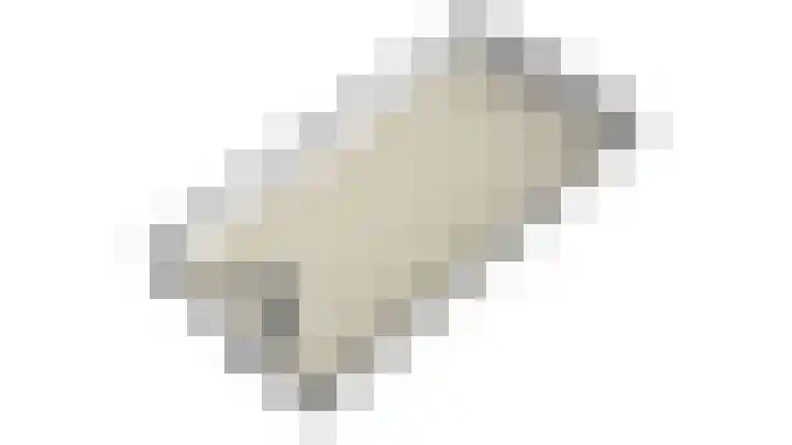 Panamakade 27 Amsterdam thumbnail 51