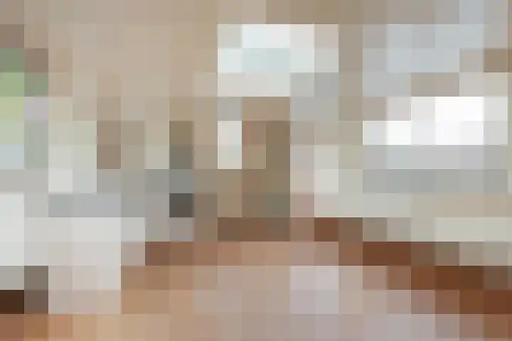 Panamakade 27 Amsterdam thumbnail 6
