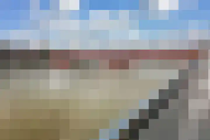 Panamakade 27 Amsterdam thumbnail 7