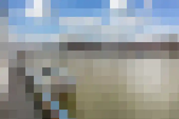 Panamakade 27 Amsterdam thumbnail 8