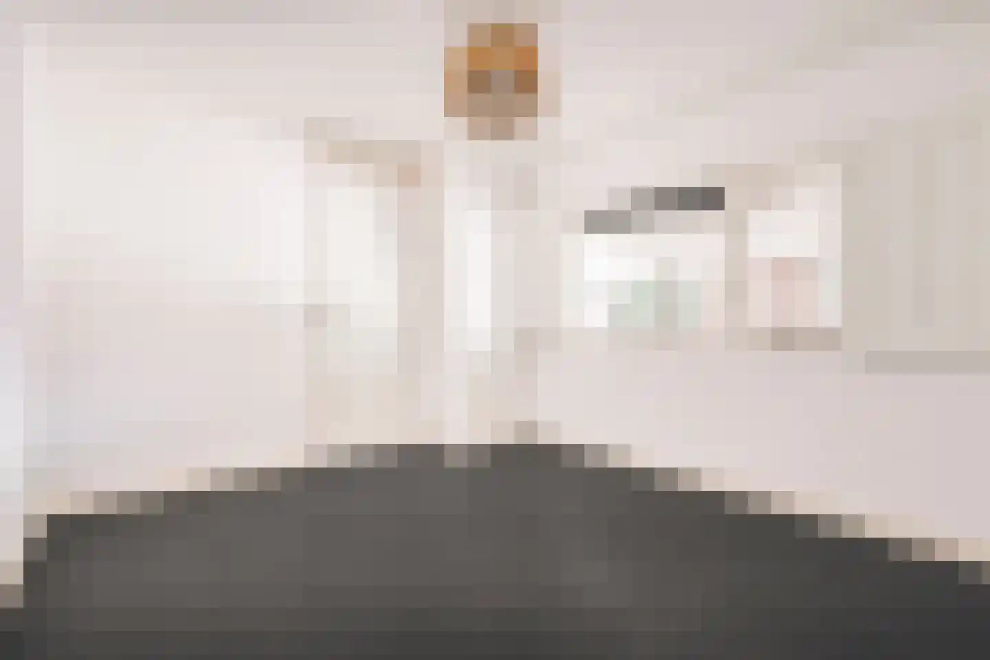 Panamakade 42 Amsterdam thumbnail 10