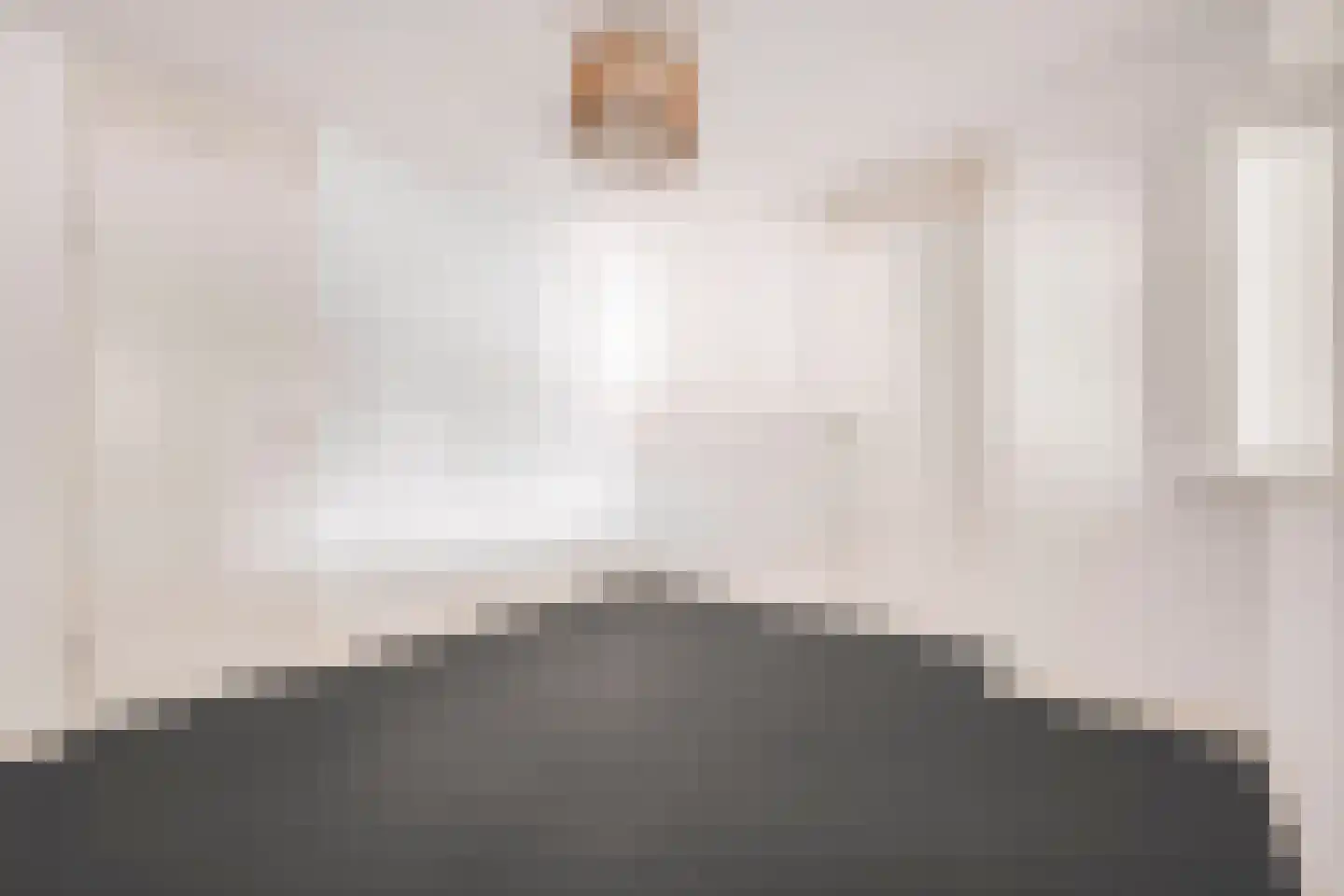 Panamakade 42 Amsterdam thumbnail 11