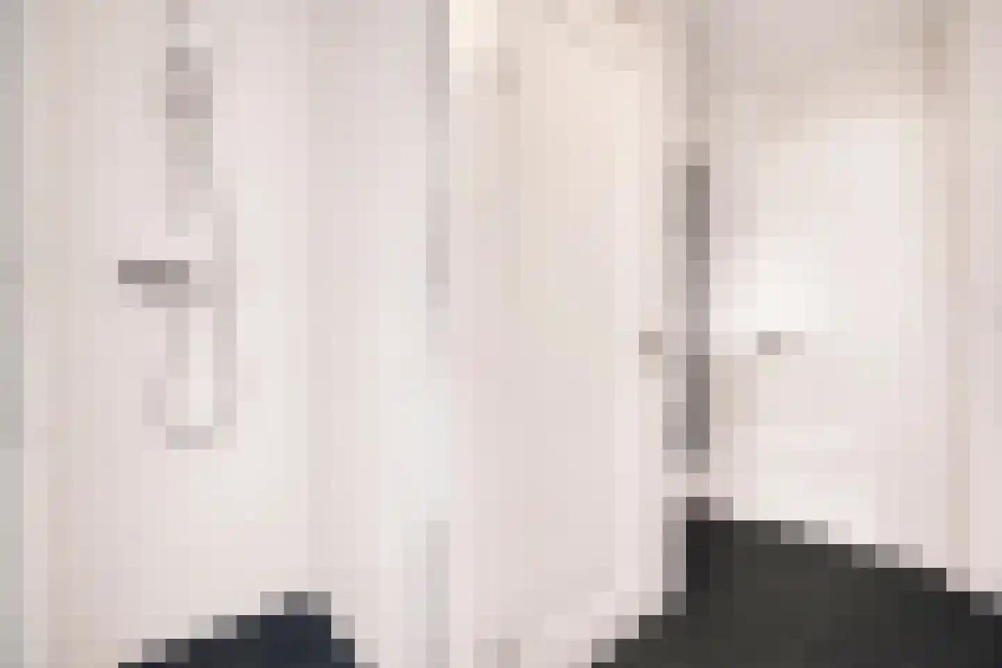 Panamakade 42 Amsterdam thumbnail 13