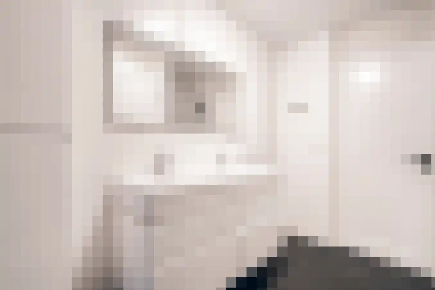 Panamakade 42 Amsterdam thumbnail 14
