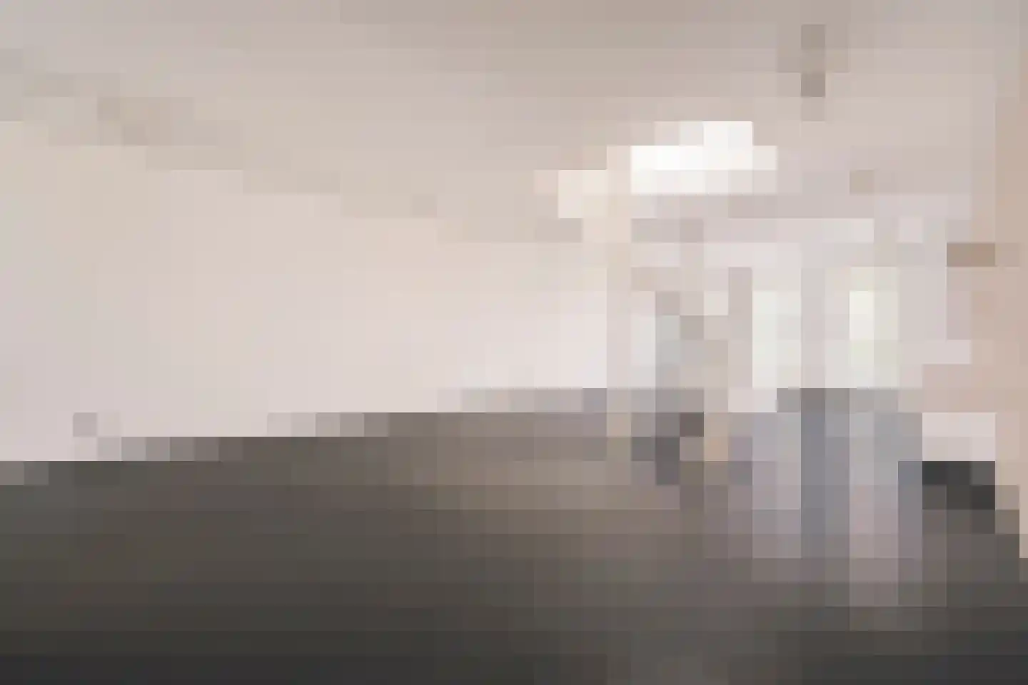 Panamakade 42 Amsterdam thumbnail 17