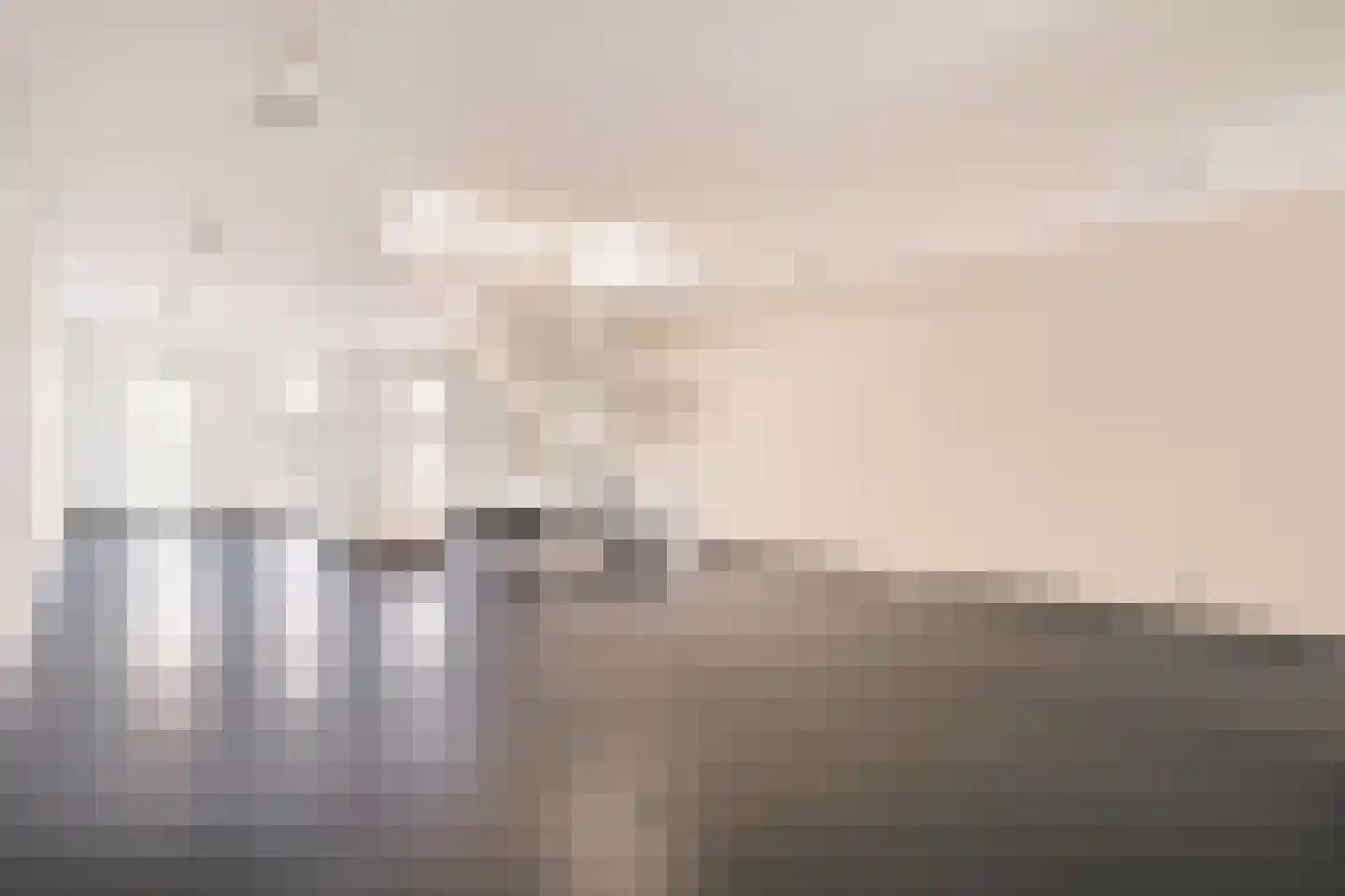 Panamakade 42 Amsterdam thumbnail 18