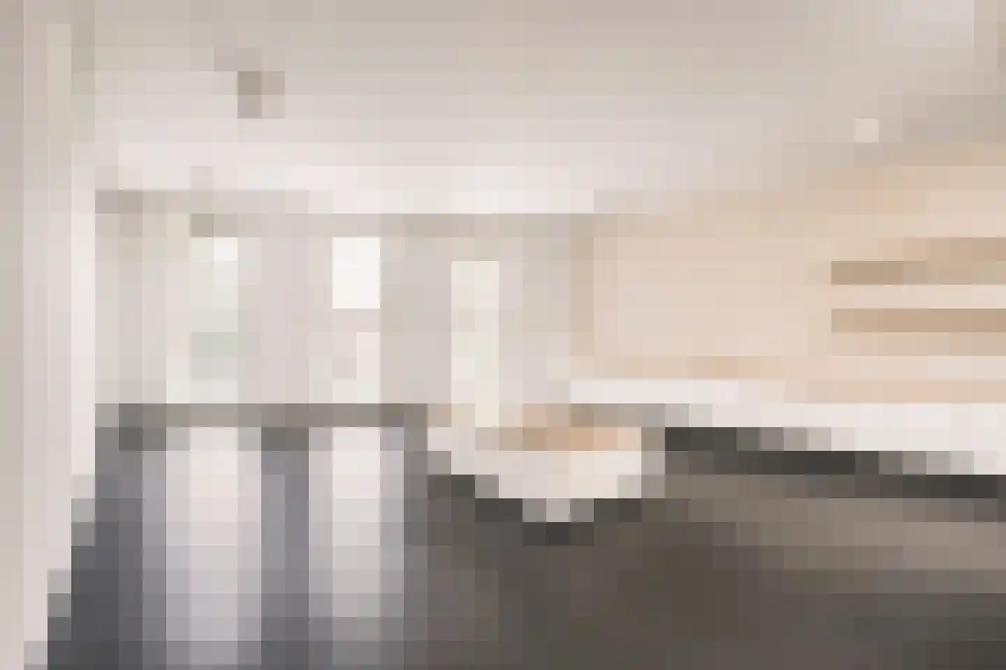 Panamakade 42 Amsterdam thumbnail 19
