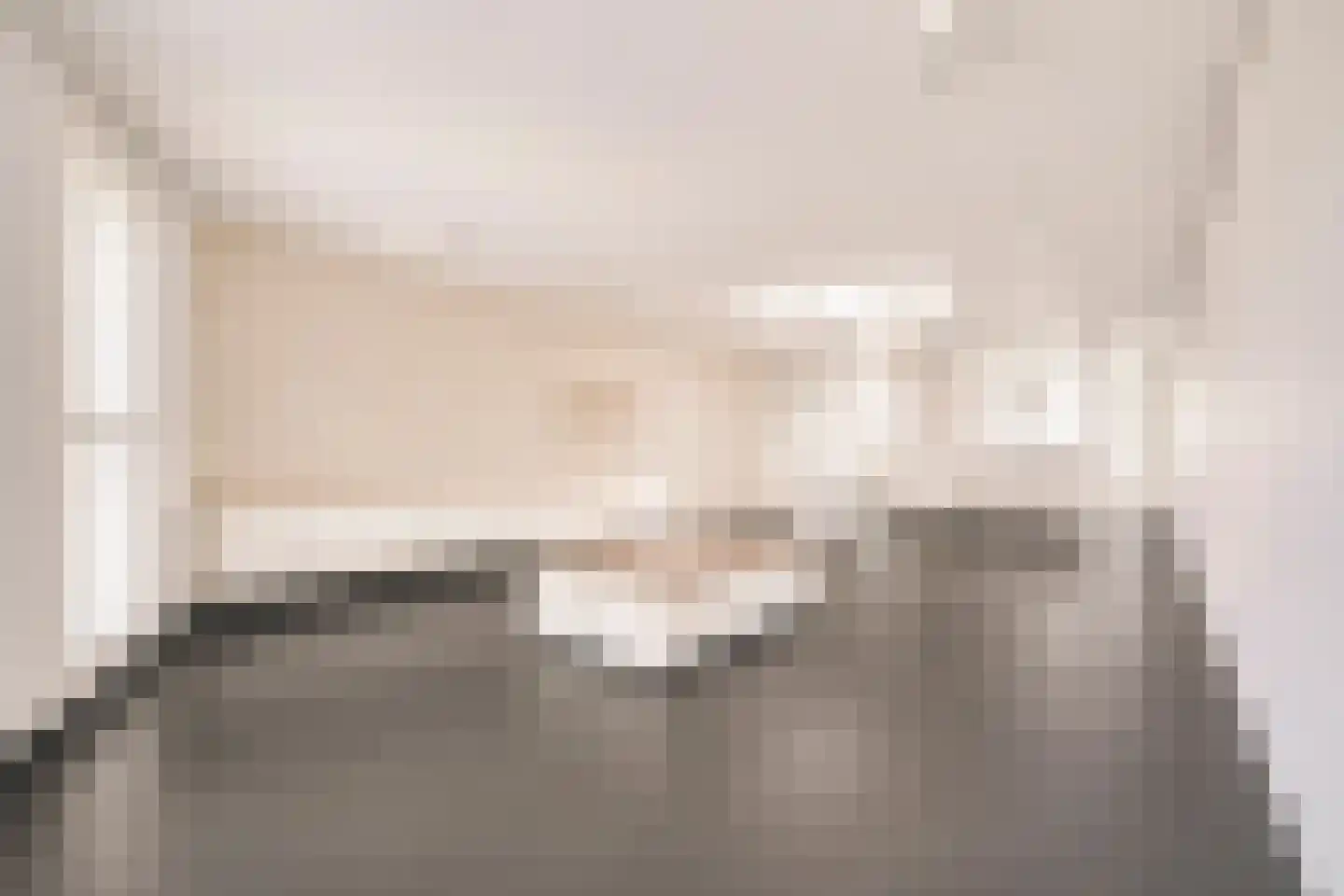 Panamakade 42 Amsterdam thumbnail 20