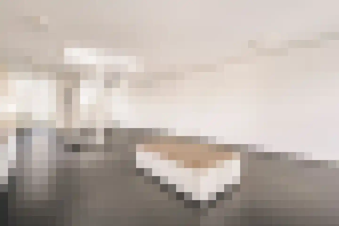 Panamakade 42 Amsterdam thumbnail 21