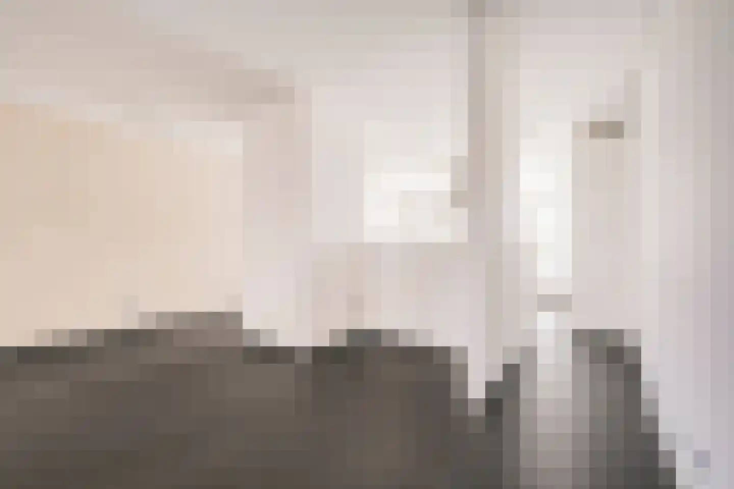 Panamakade 42 Amsterdam thumbnail 22