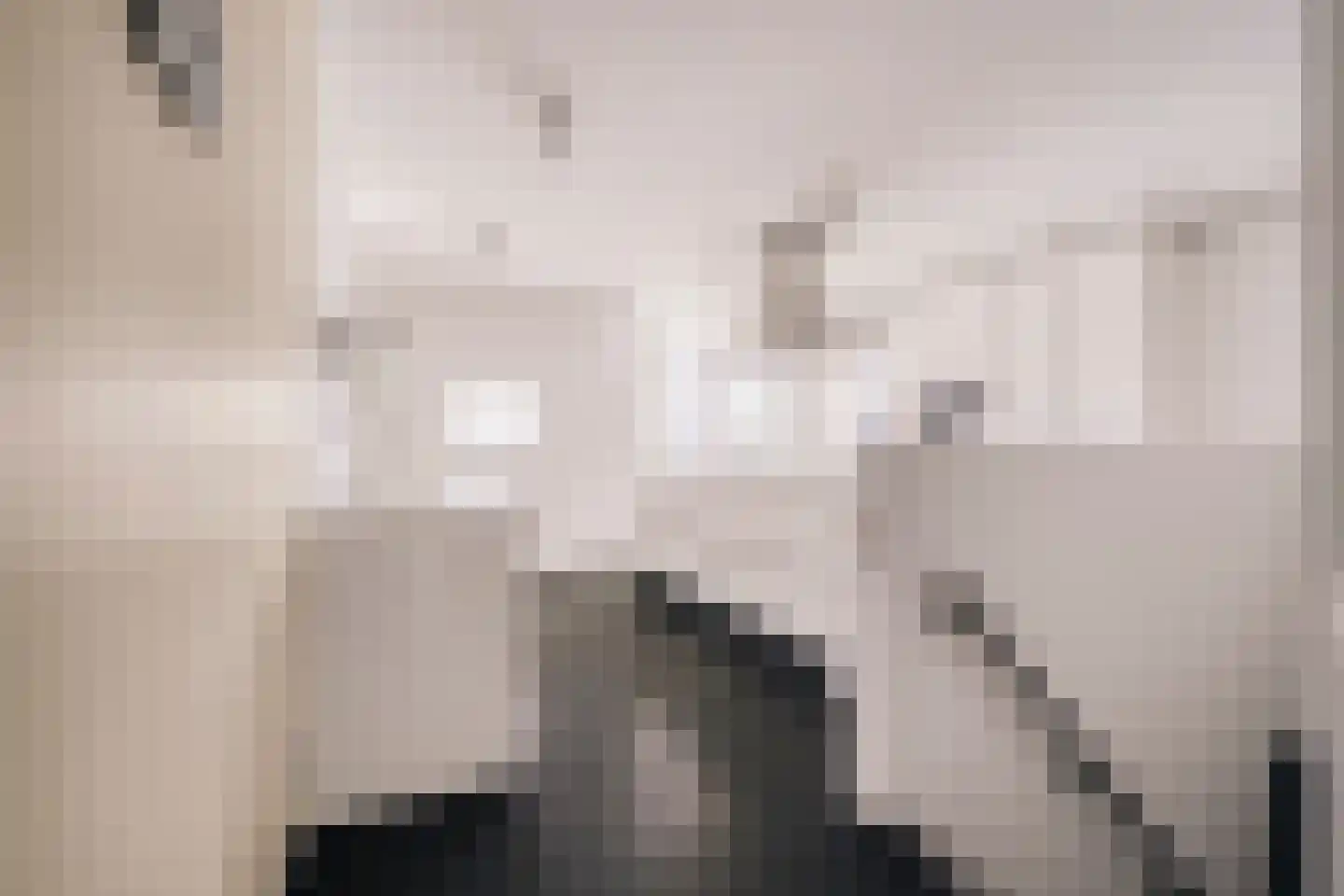 Panamakade 42 Amsterdam thumbnail 23