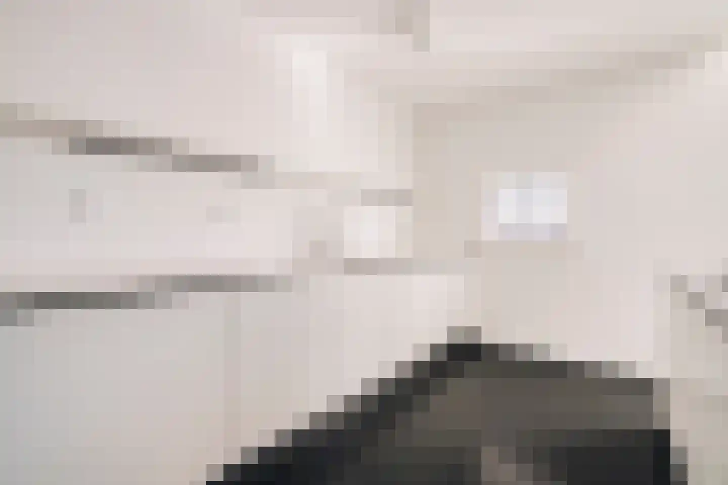 Panamakade 42 Amsterdam thumbnail 25