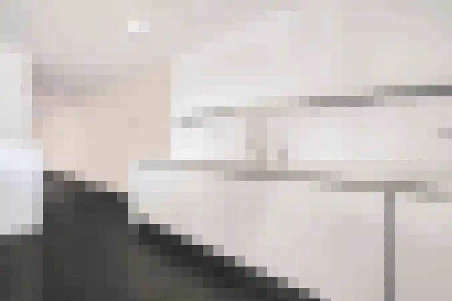 Panamakade 42 Amsterdam thumbnail 26
