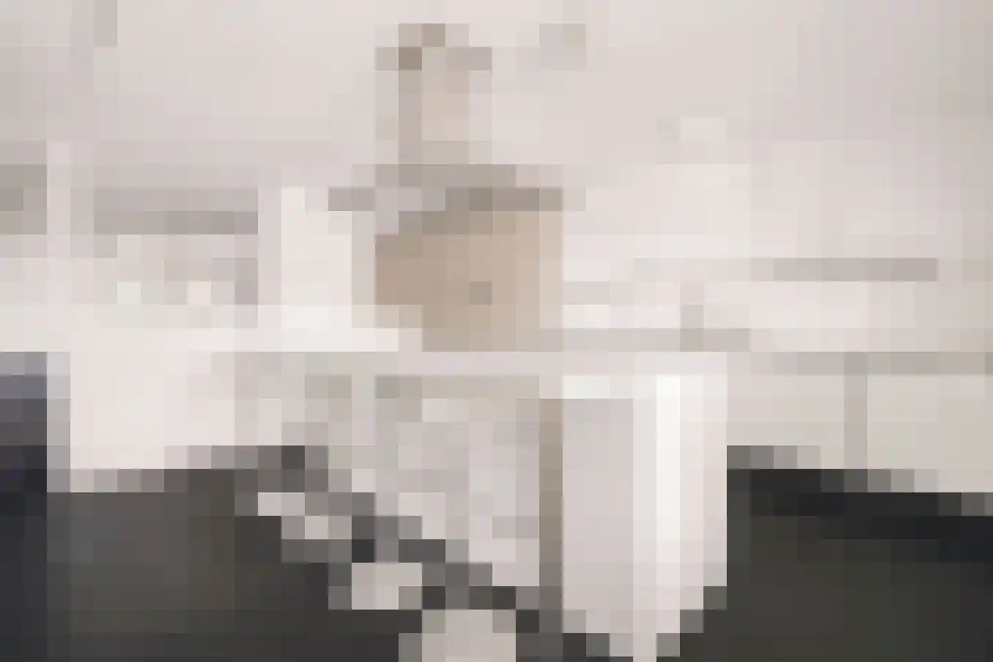 Panamakade 42 Amsterdam thumbnail 28