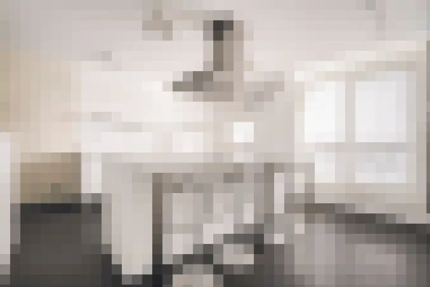 Panamakade 42 Amsterdam thumbnail 29