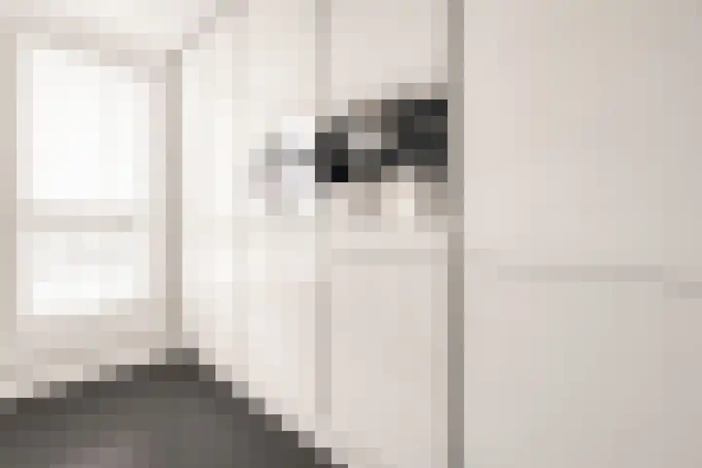 Panamakade 42 Amsterdam thumbnail 30