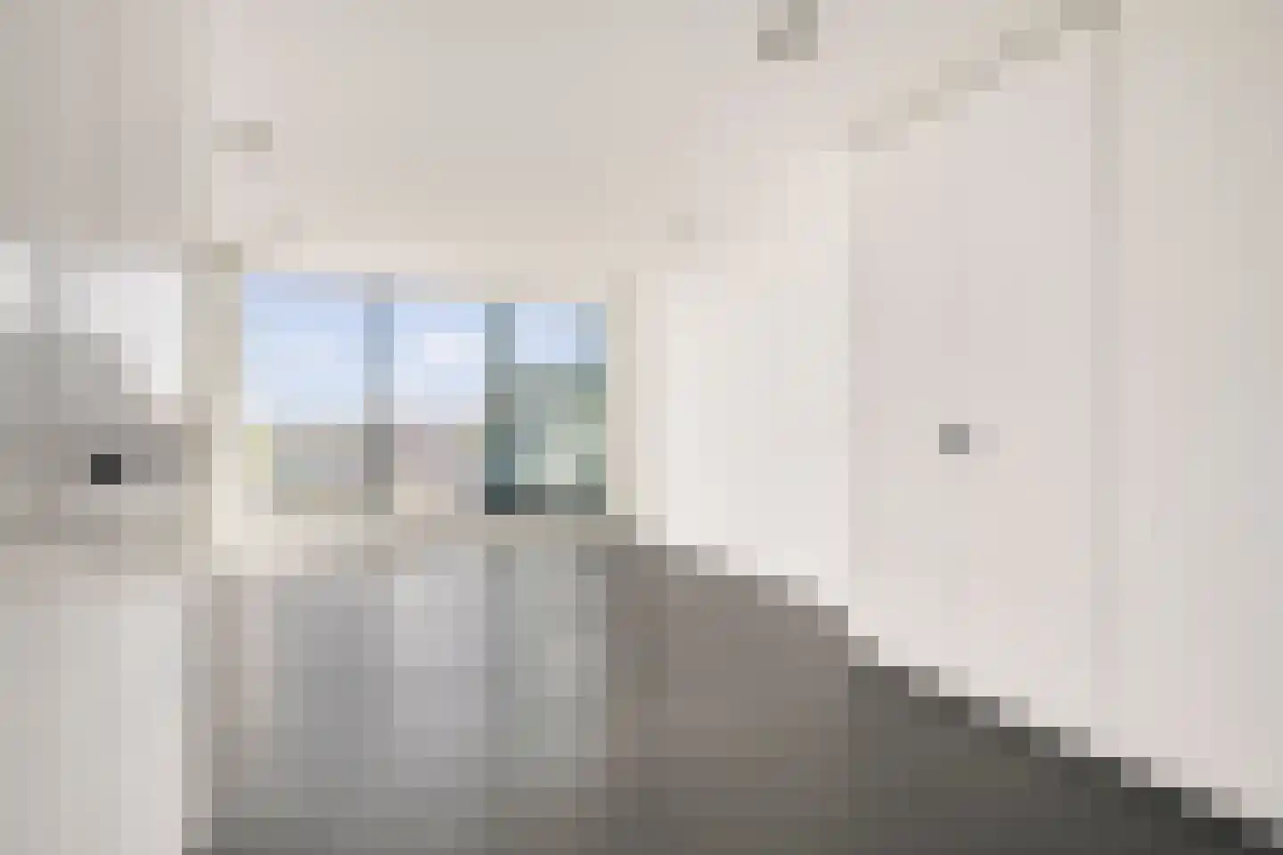 Panamakade 42 Amsterdam thumbnail 31