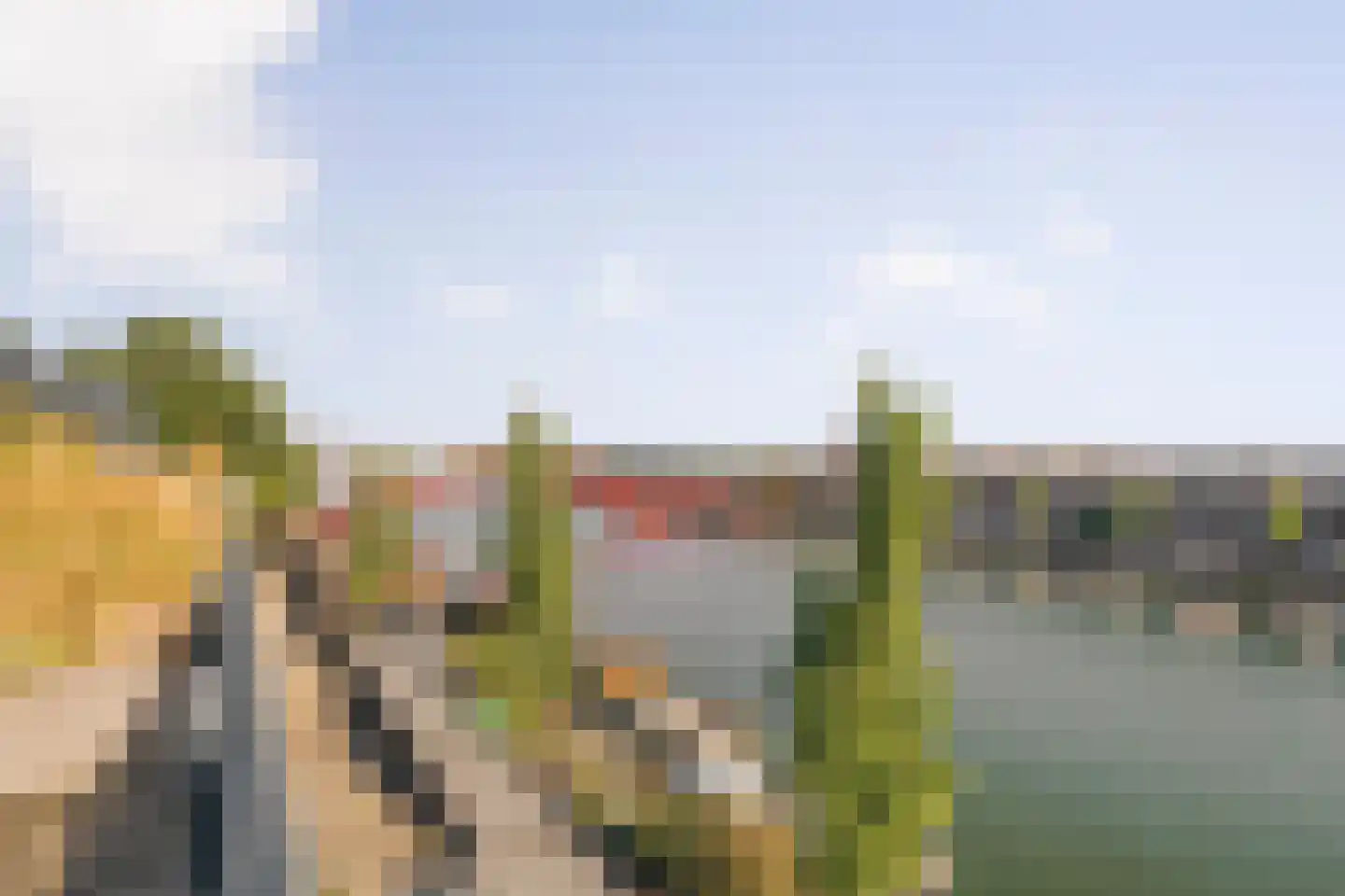 Panamakade 42 Amsterdam thumbnail 32