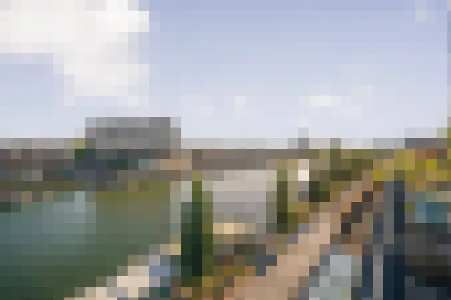 Panamakade 42 Amsterdam thumbnail 33
