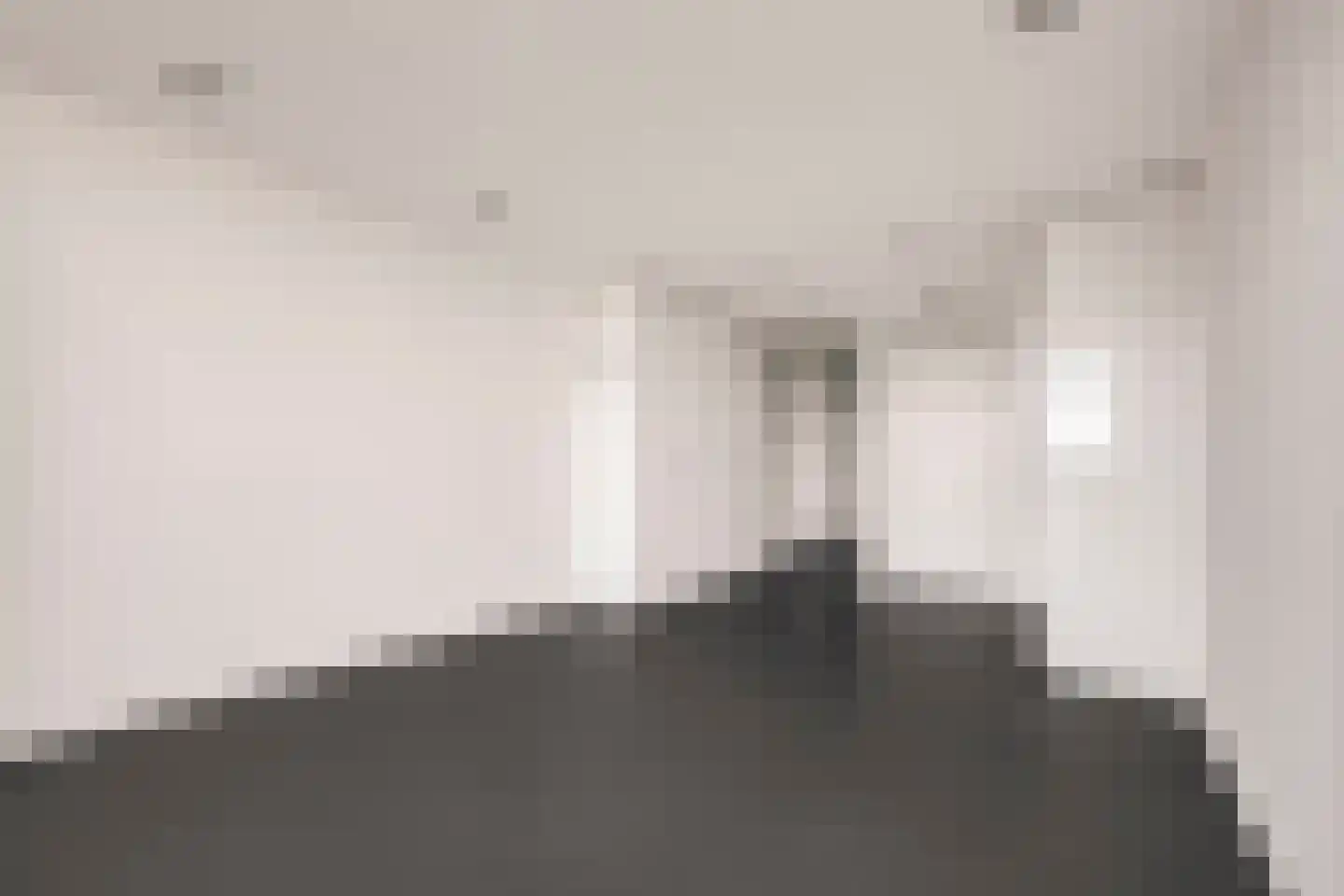 Panamakade 42 Amsterdam thumbnail 34