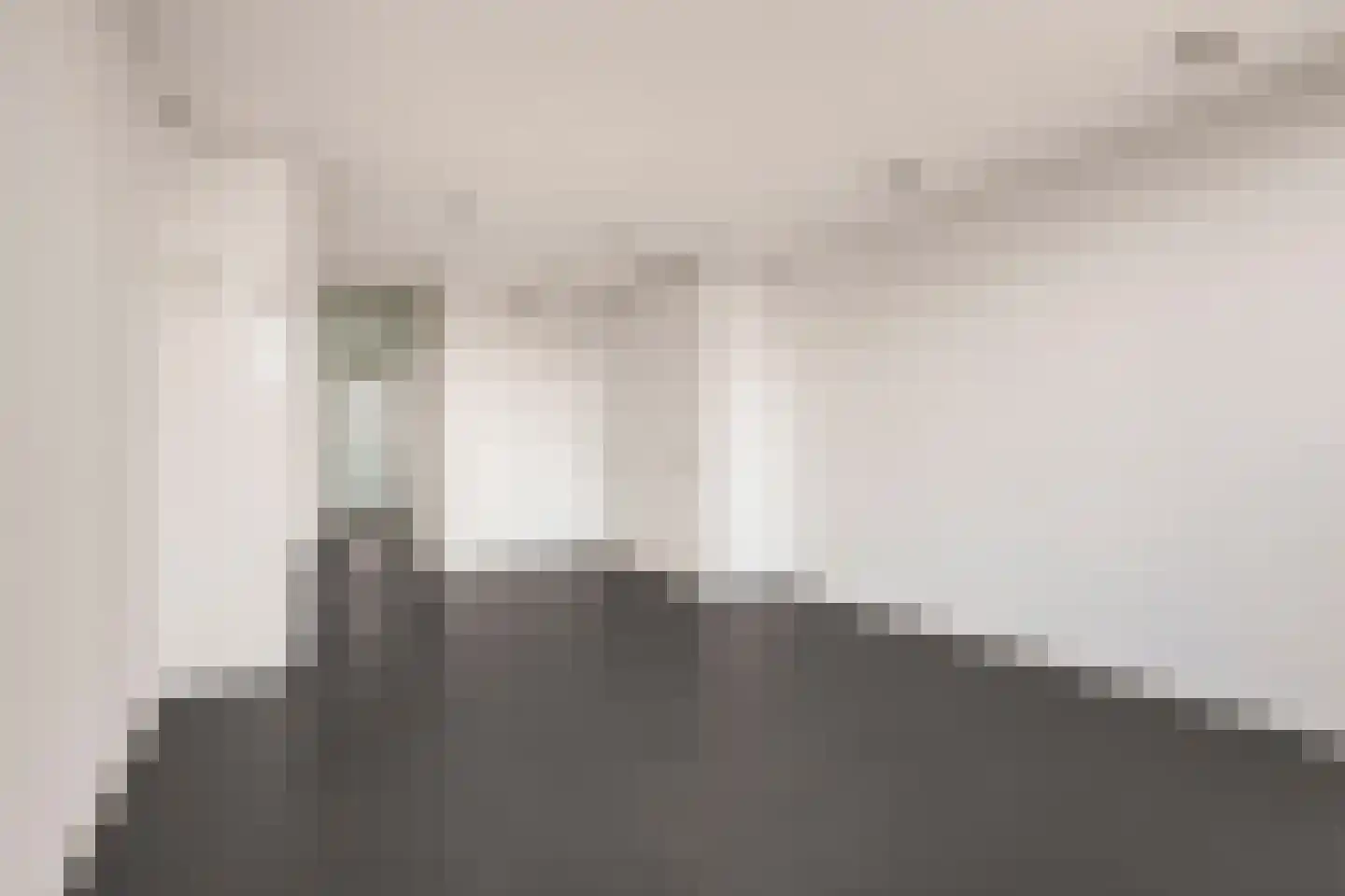 Panamakade 42 Amsterdam thumbnail 35