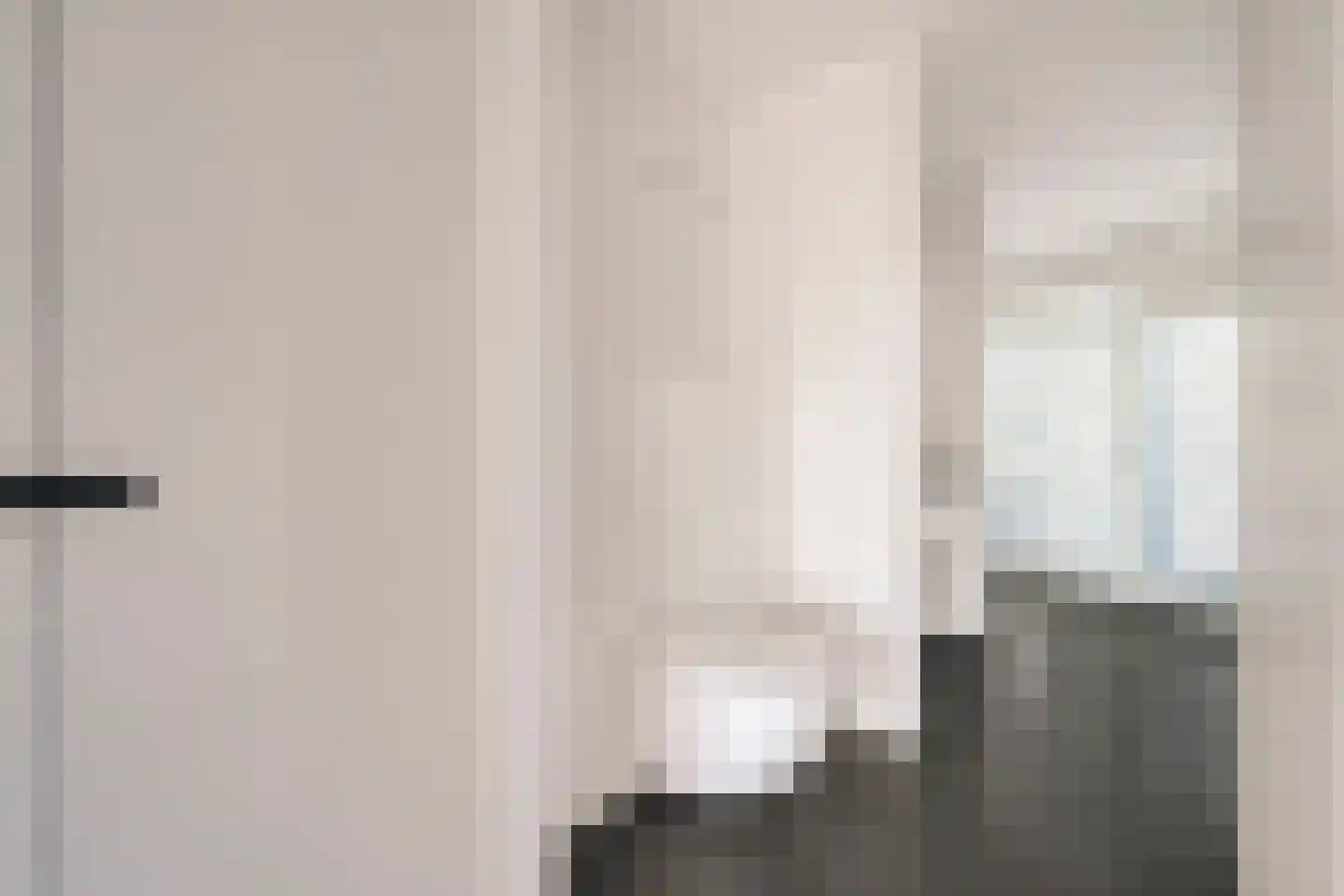 Panamakade 42 Amsterdam thumbnail 36