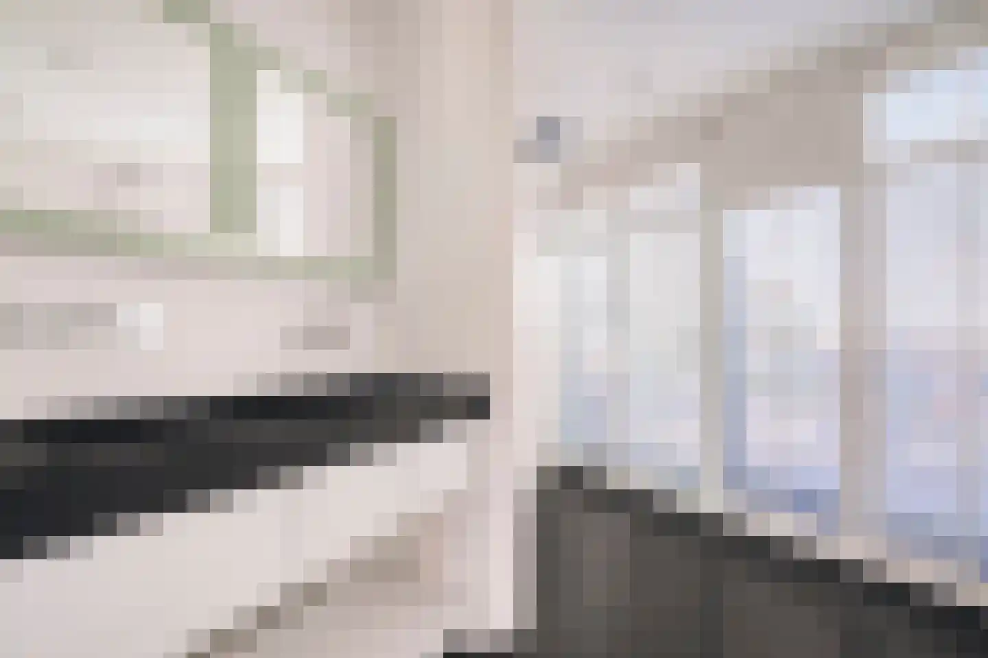 Panamakade 42 Amsterdam thumbnail 37