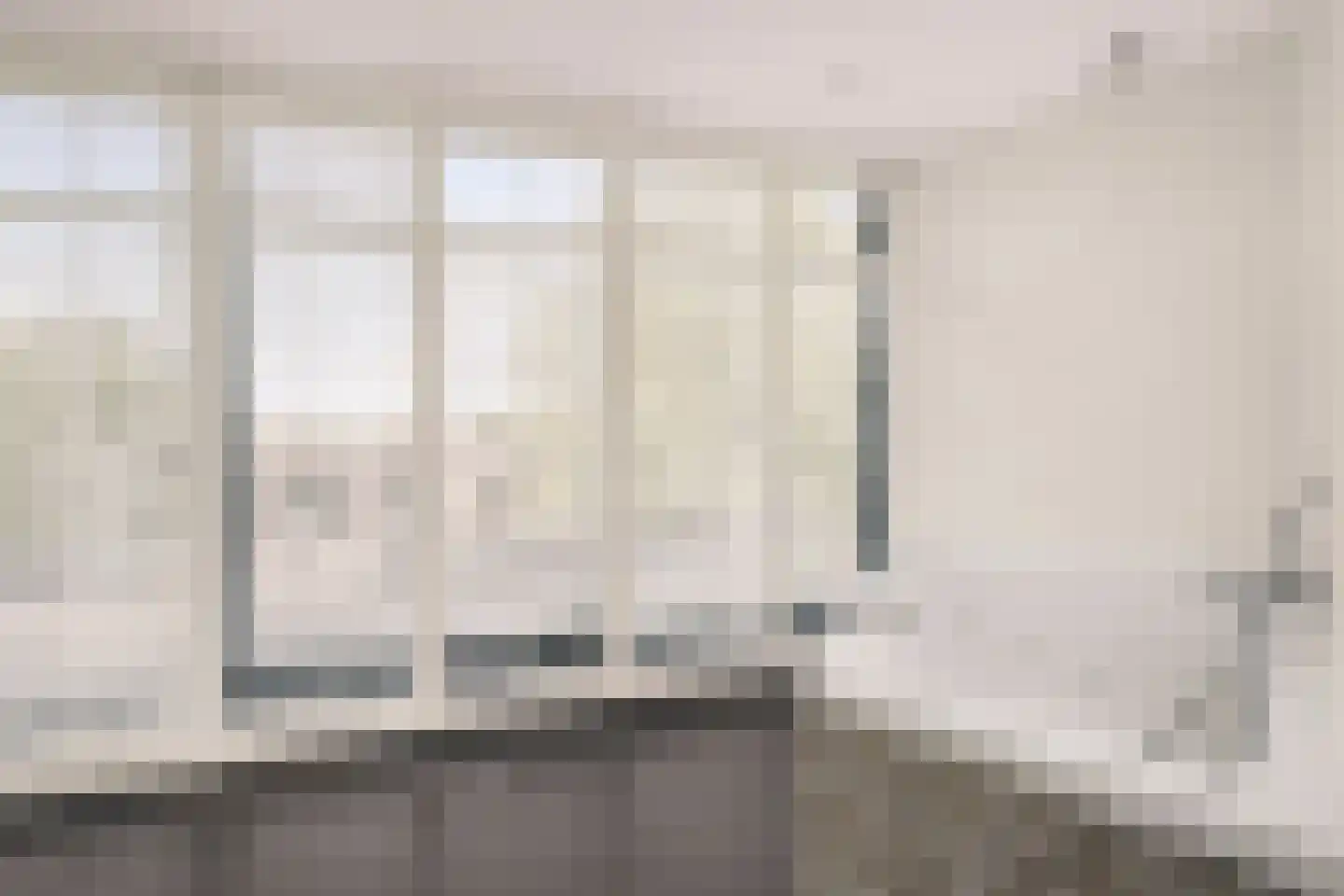 Panamakade 42 Amsterdam thumbnail 38