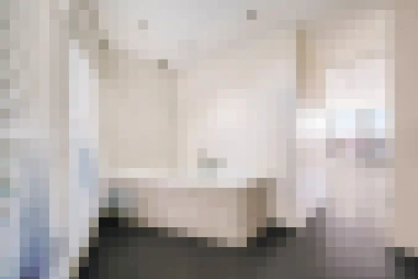 Panamakade 42 Amsterdam thumbnail 39