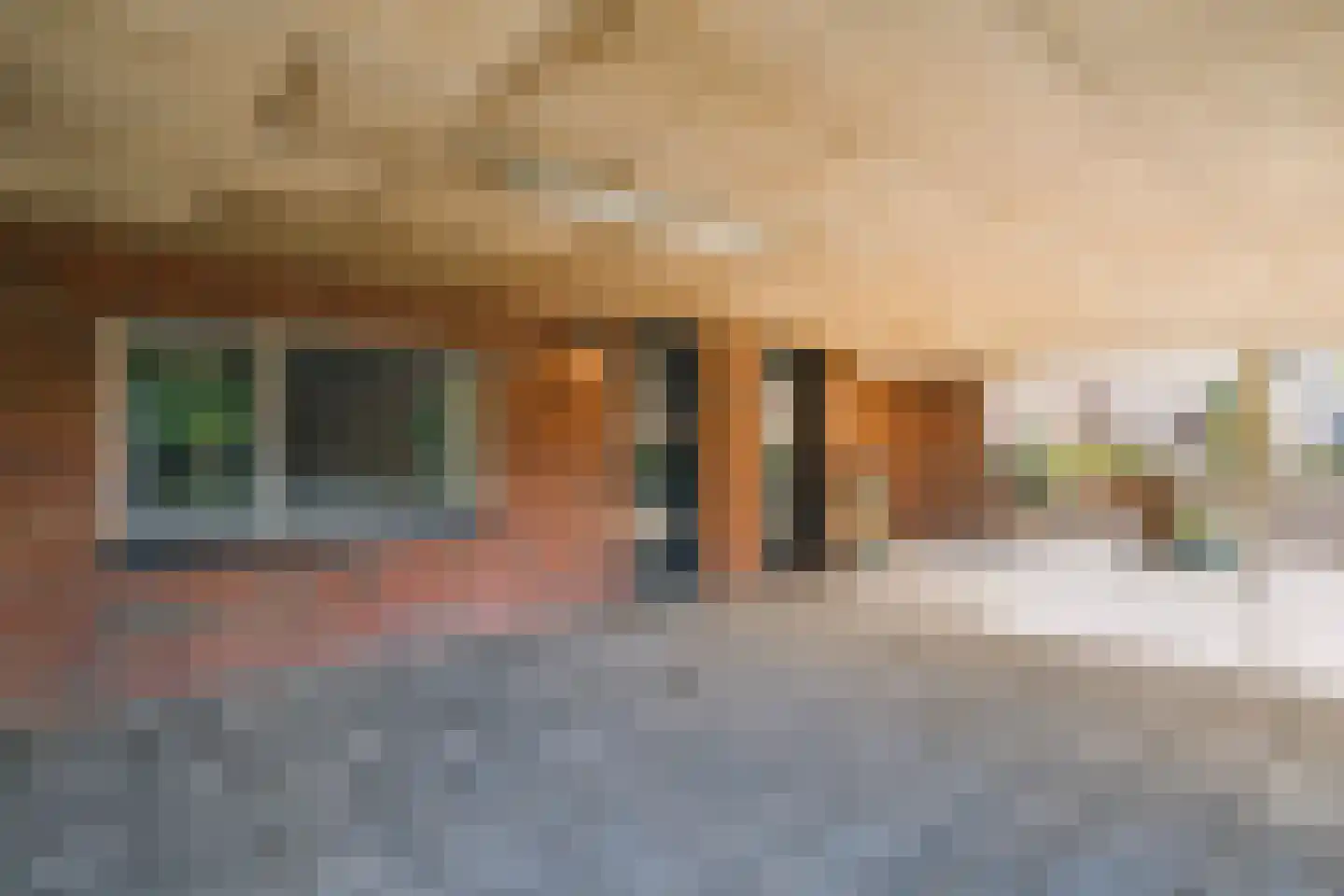 Panamakade 42 Amsterdam thumbnail 4