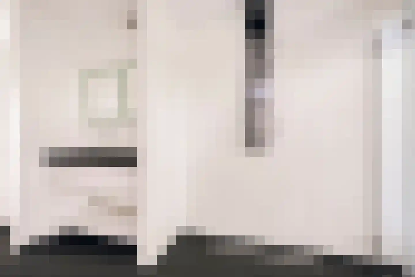 Panamakade 42 Amsterdam thumbnail 40