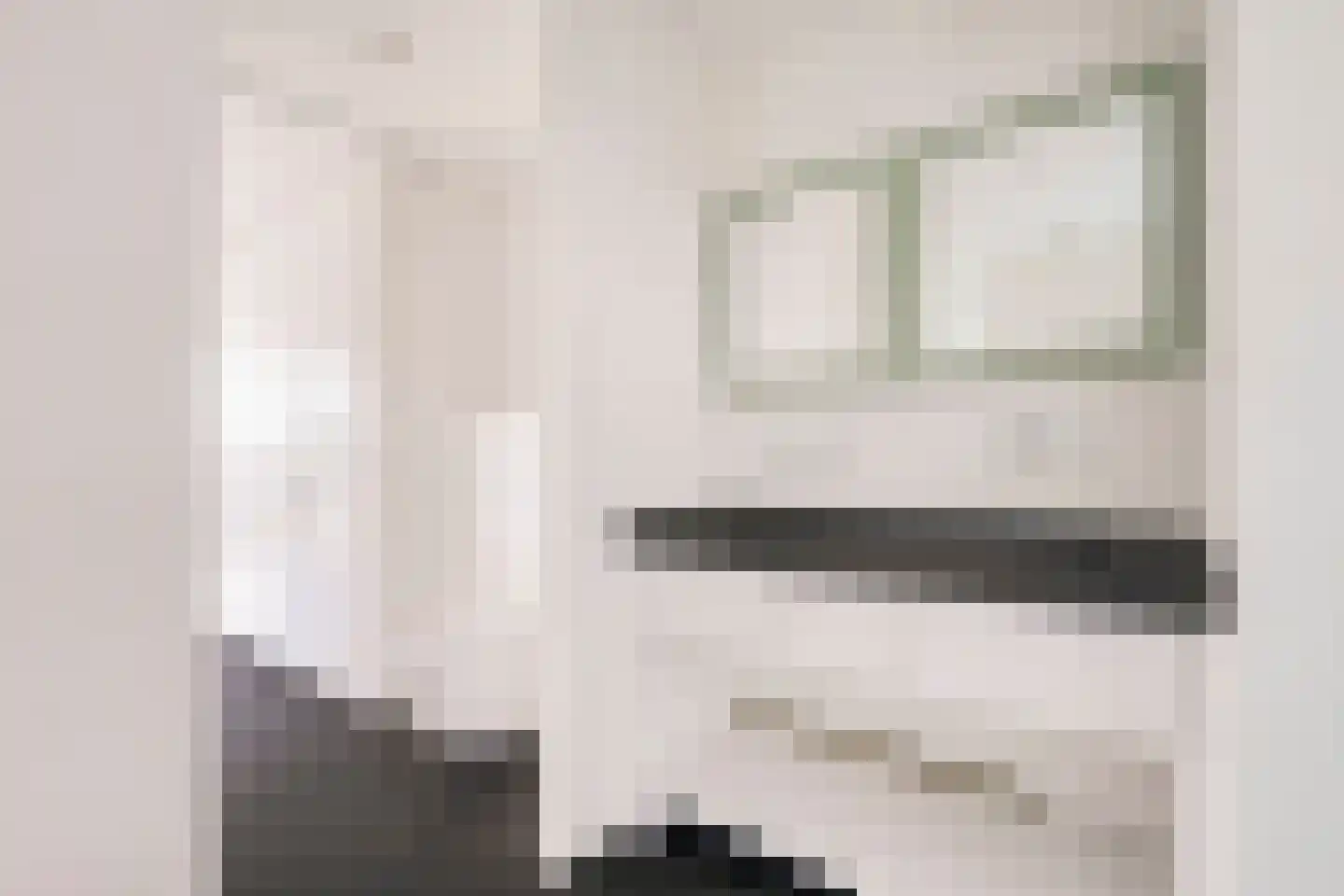 Panamakade 42 Amsterdam thumbnail 41