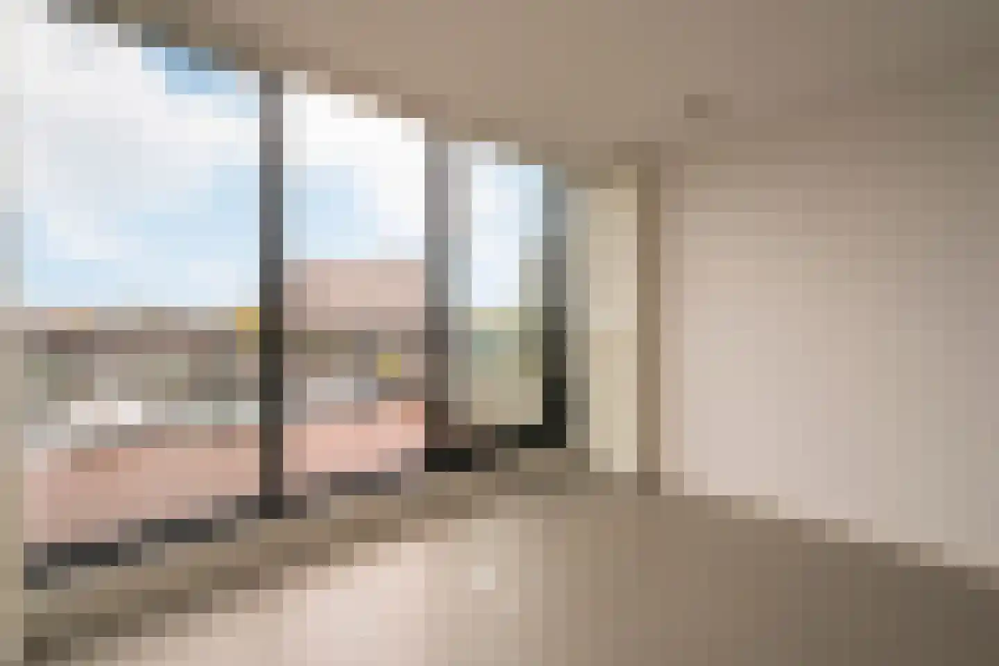 Panamakade 42 Amsterdam thumbnail 43
