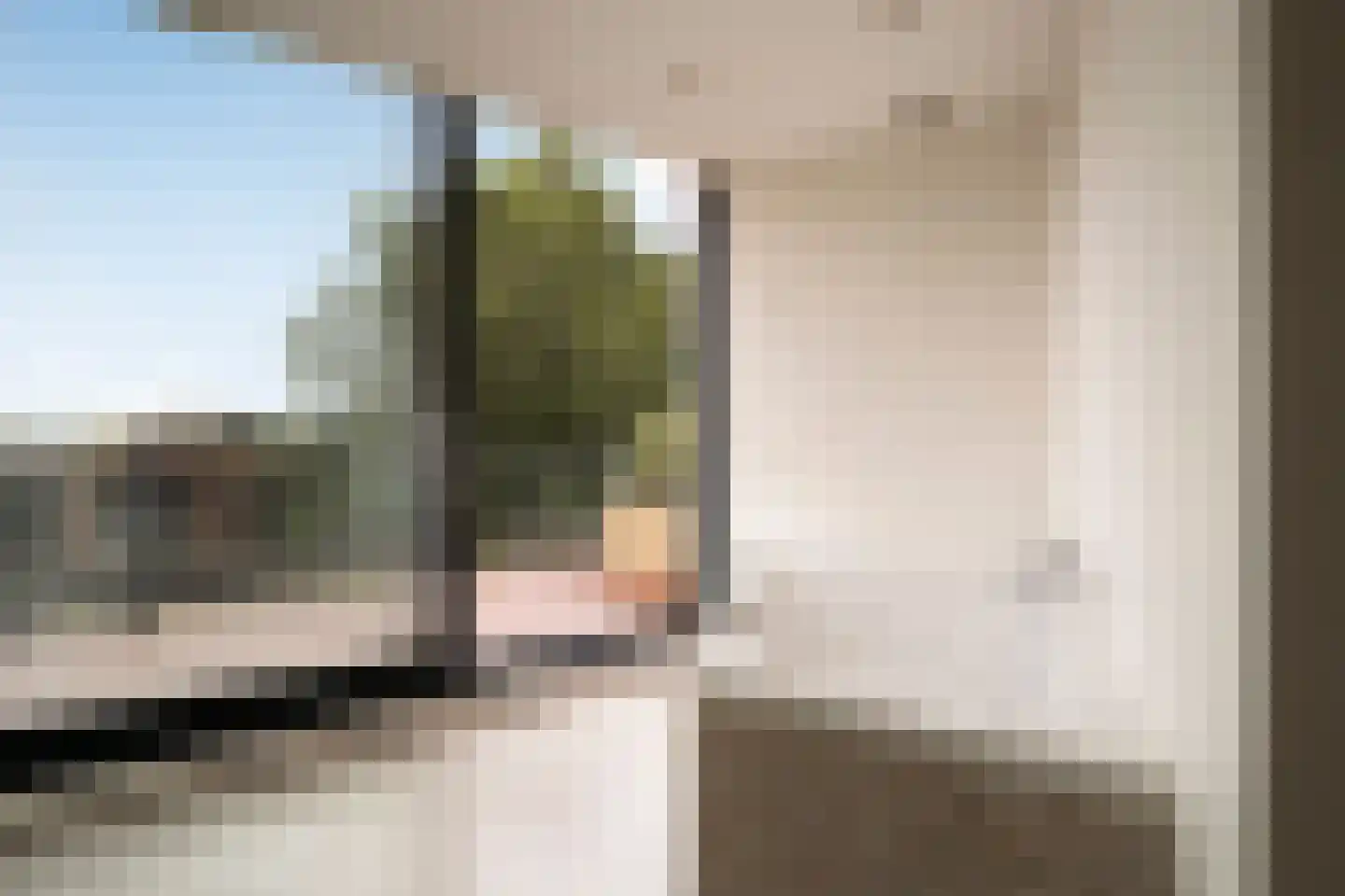 Panamakade 42 Amsterdam thumbnail 44
