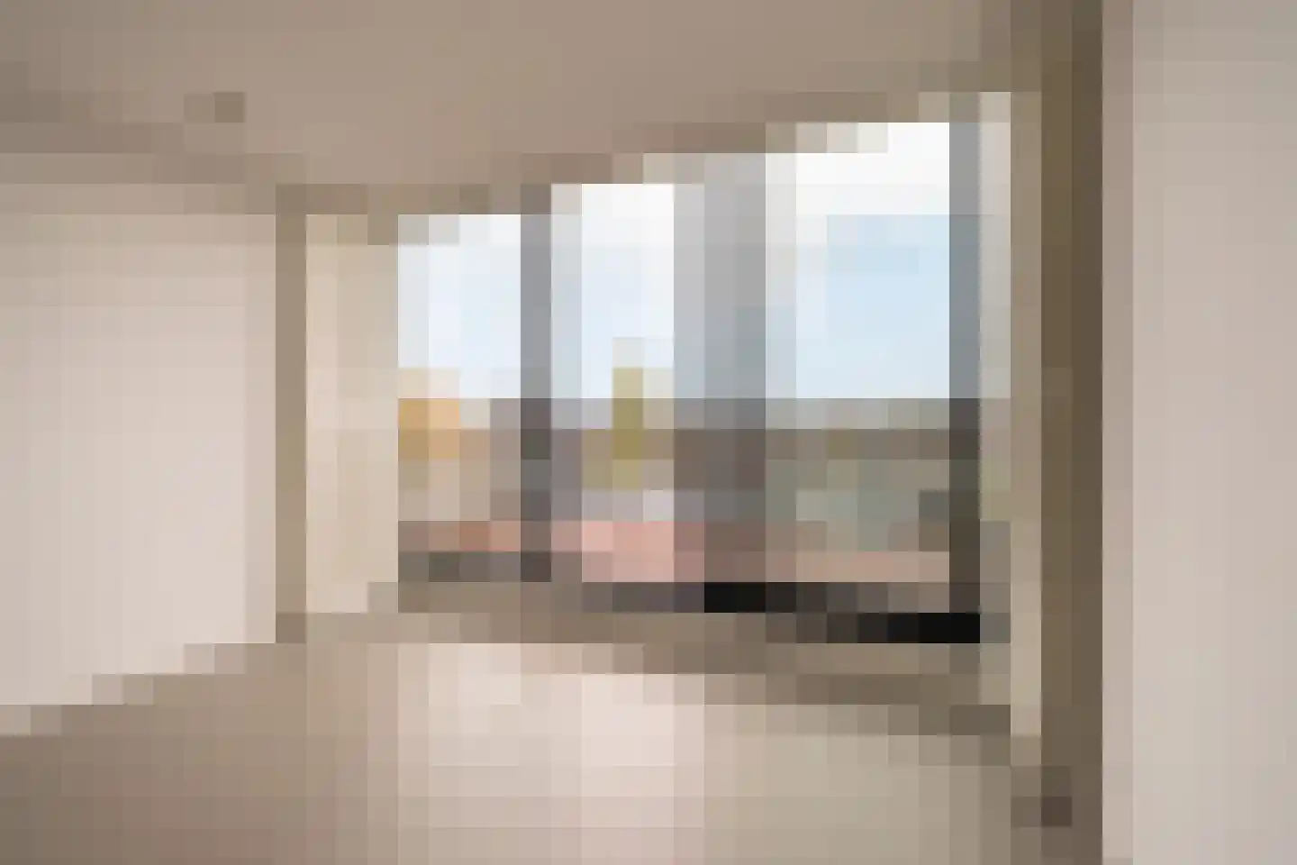 Panamakade 42 Amsterdam thumbnail 45