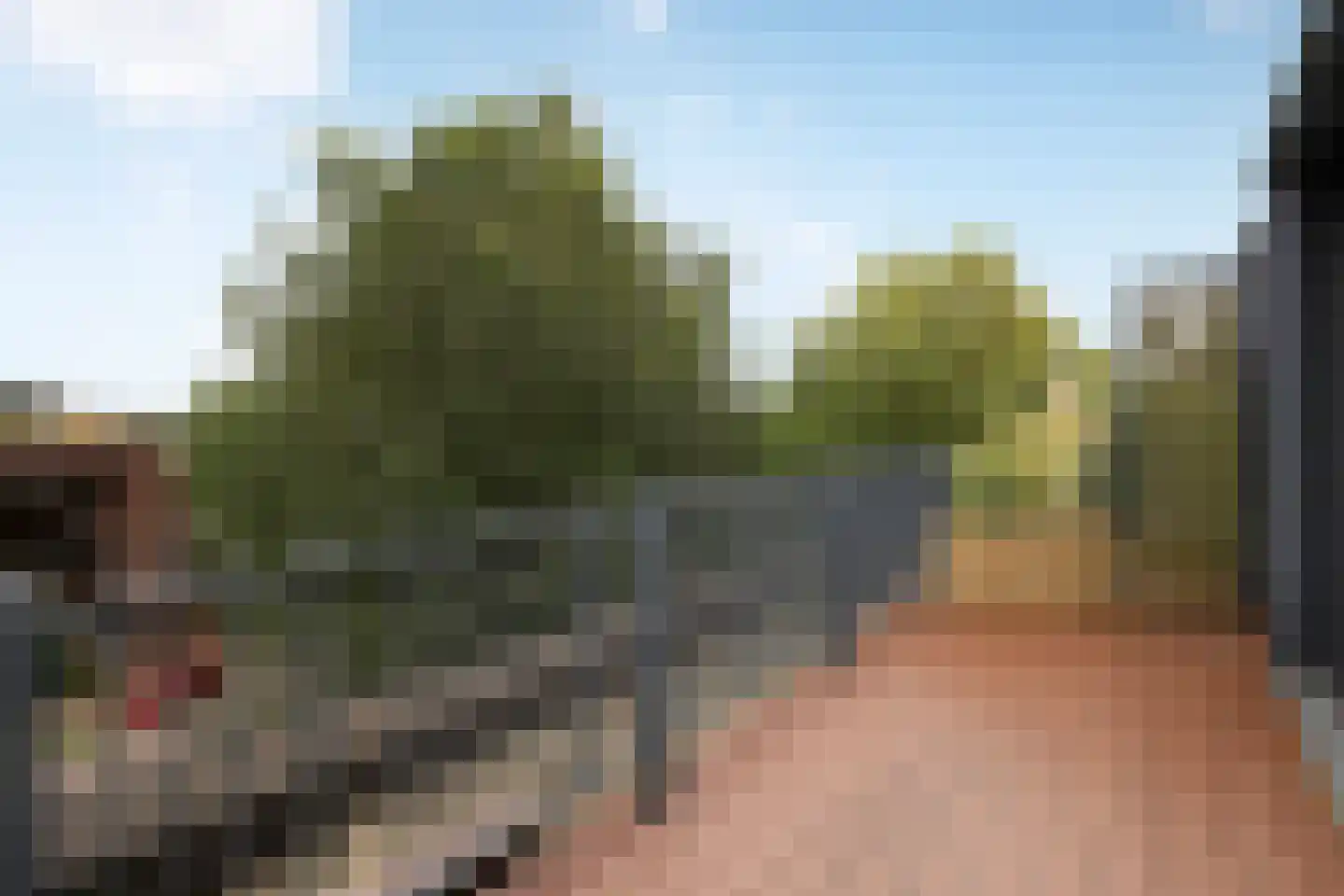 Panamakade 42 Amsterdam thumbnail 46