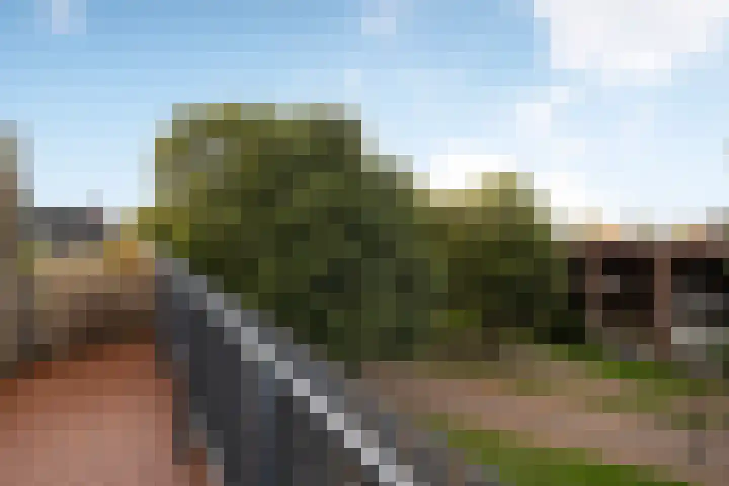Panamakade 42 Amsterdam thumbnail 47