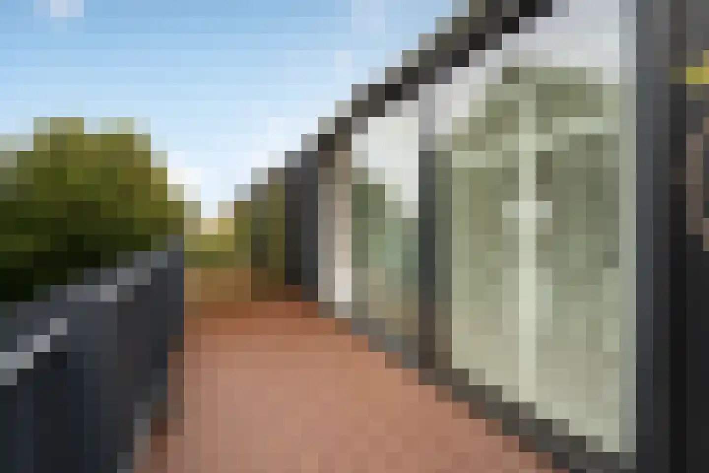 Panamakade 42 Amsterdam thumbnail 48