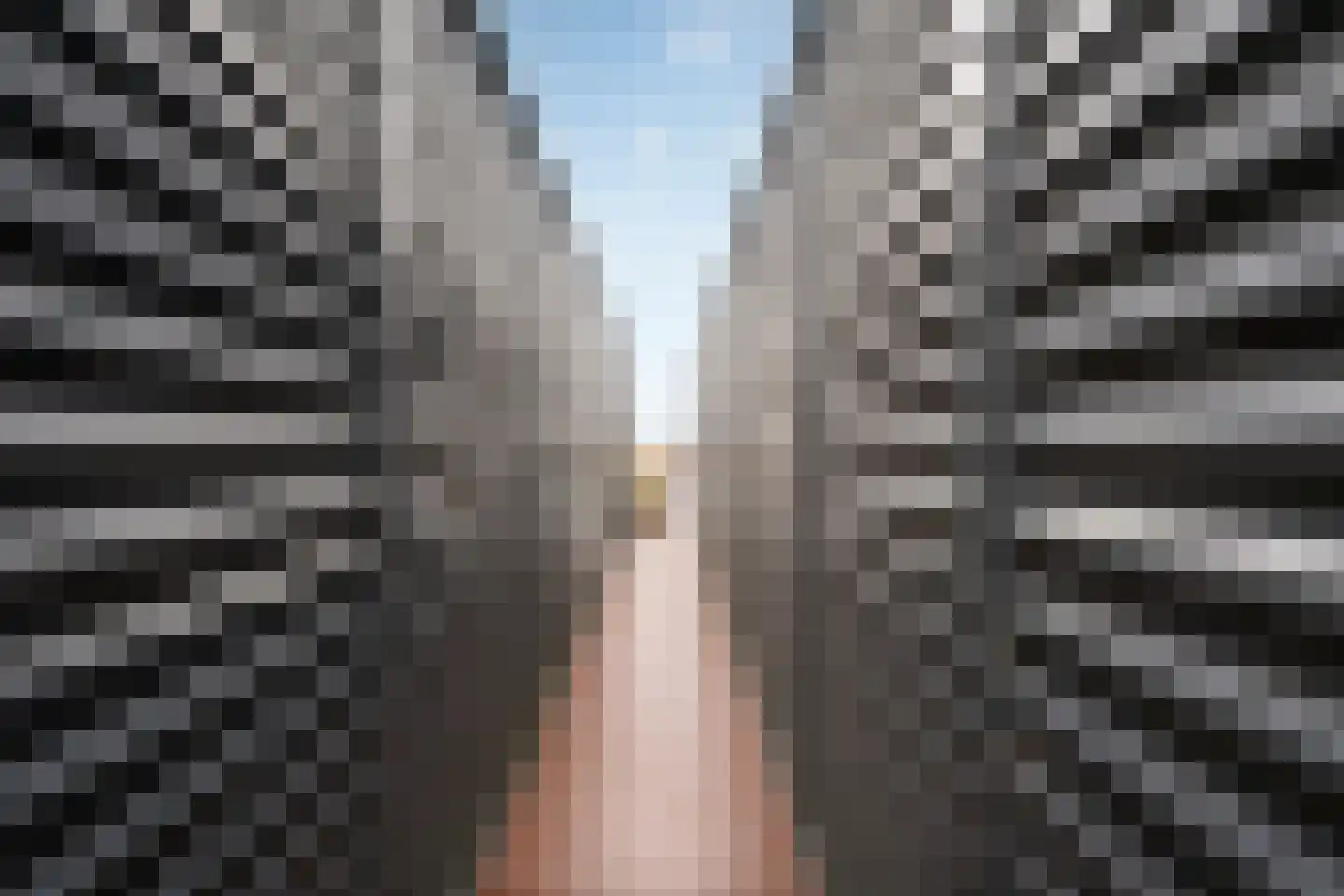 Panamakade 42 Amsterdam thumbnail 49
