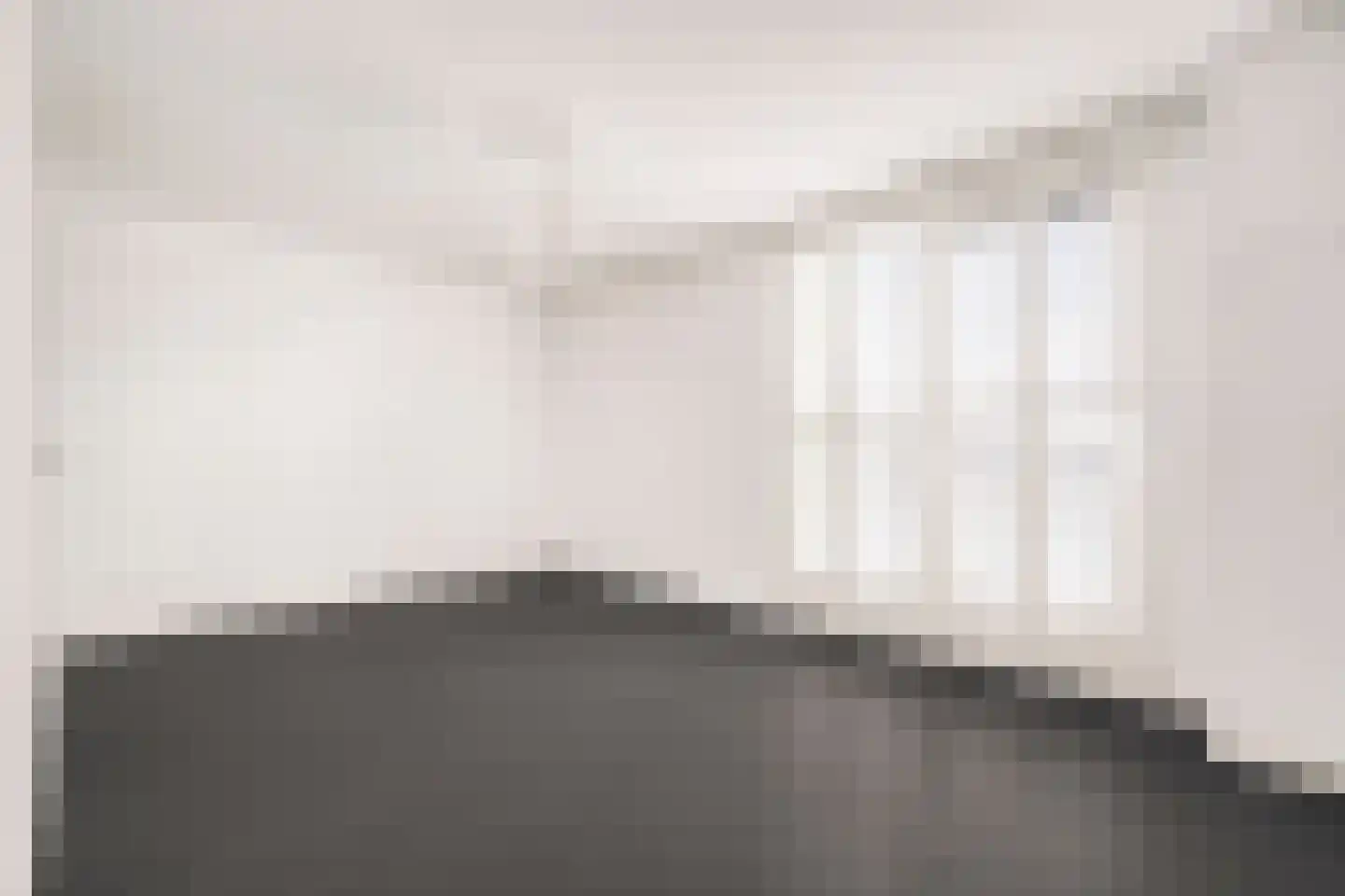 Panamakade 42 Amsterdam thumbnail 5