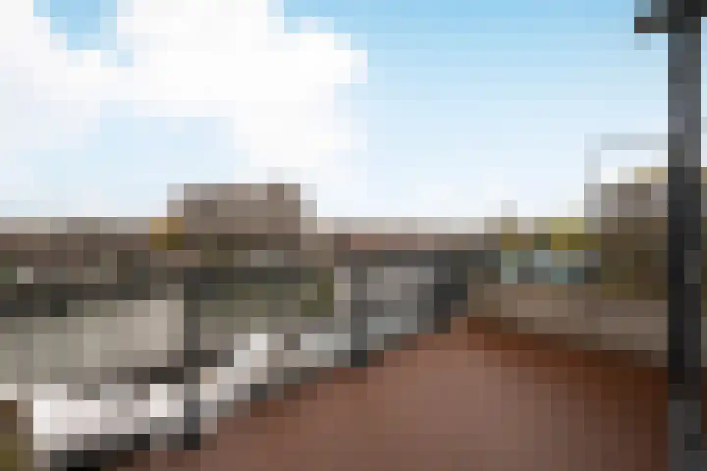 Panamakade 42 Amsterdam thumbnail 50