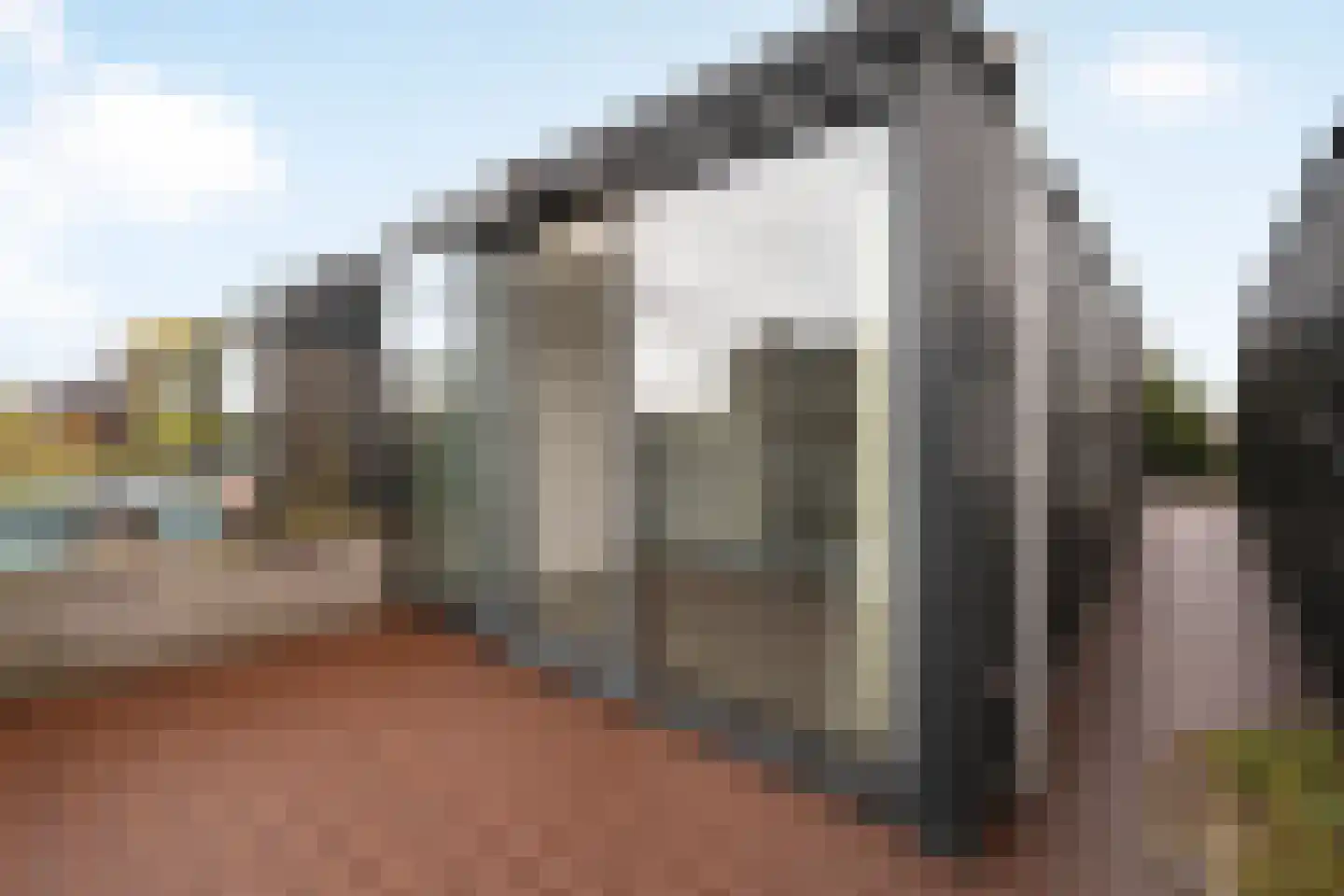 Panamakade 42 Amsterdam thumbnail 52