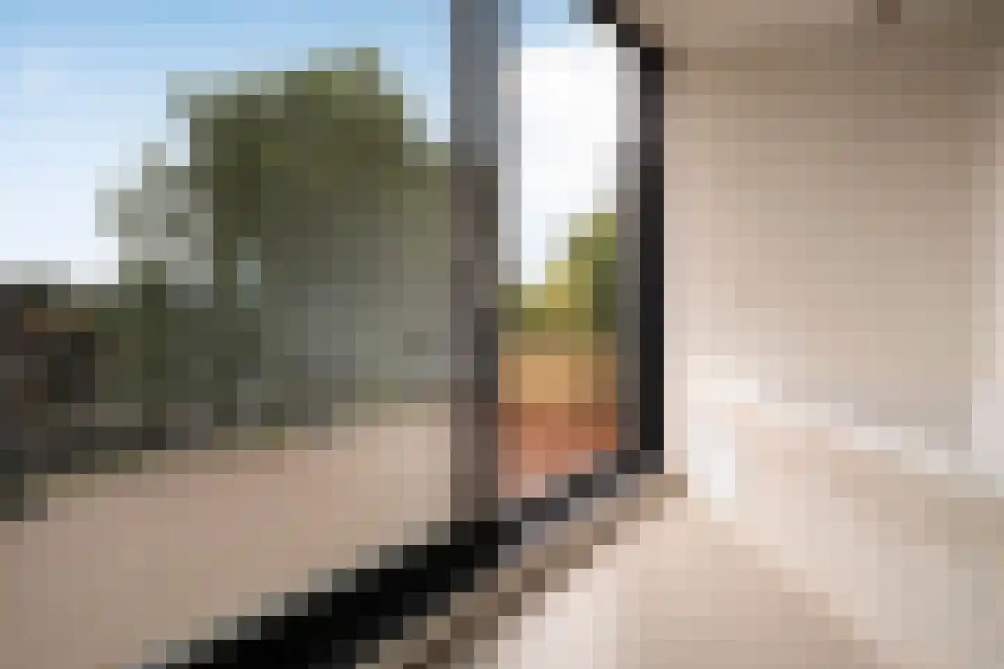 Panamakade 42 Amsterdam thumbnail 53