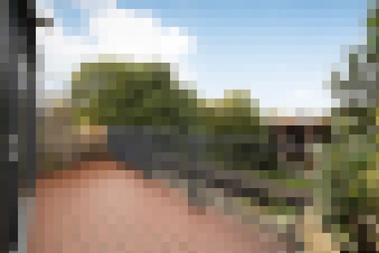 Panamakade 42 Amsterdam thumbnail 54