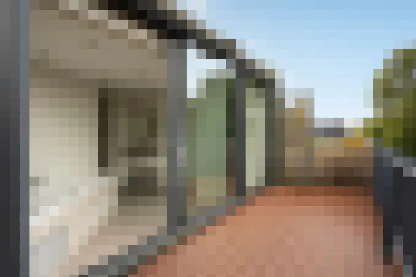 Panamakade 42 Amsterdam thumbnail 55