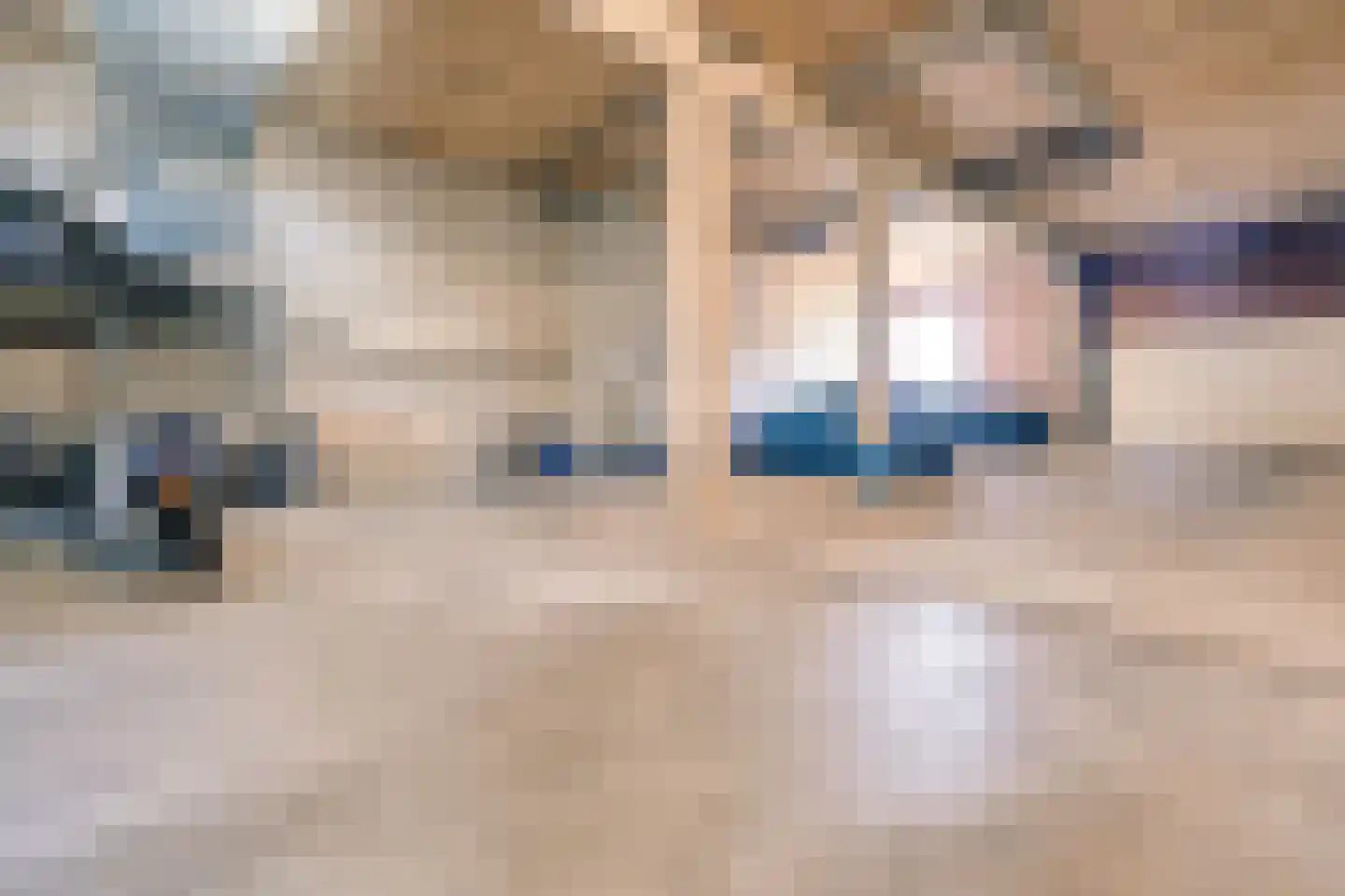 Panamakade 42 Amsterdam thumbnail 56