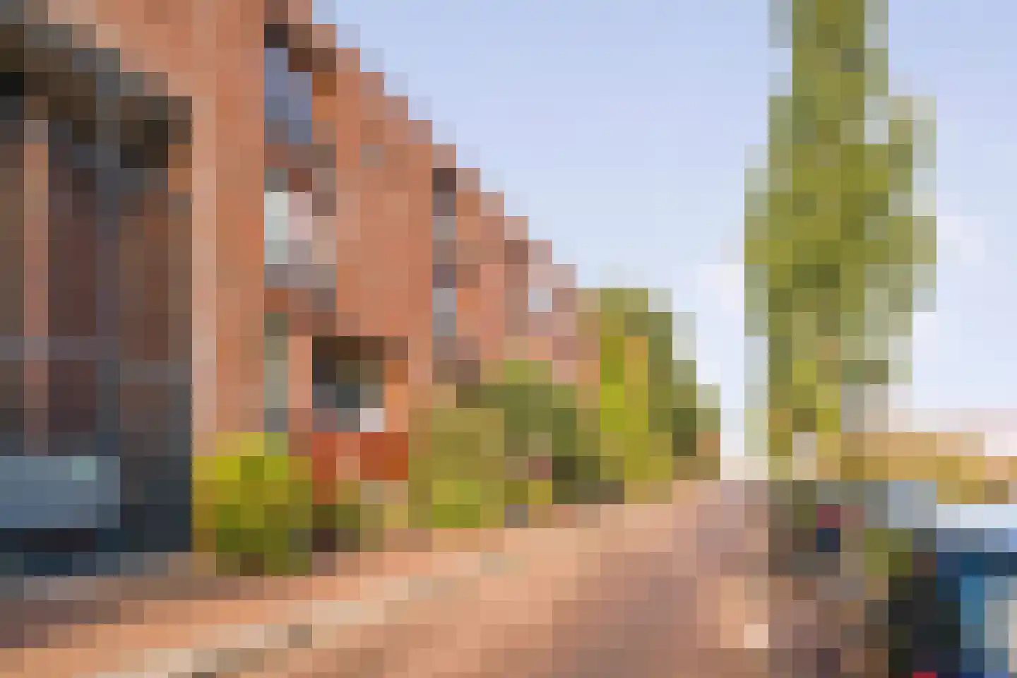 Panamakade 42 Amsterdam thumbnail 58